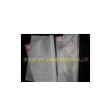 Sell Polyester Taffeta thumbnail-1