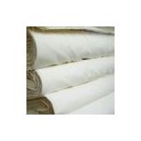 supply 100% cotton grey fabricCD24x24 72x60 54\