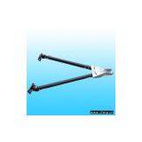 Sell 5,000lbs Trailer Tow Bar thumbnail-1