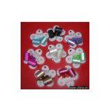 Sell Ponytail Bead-2 thumbnail-1