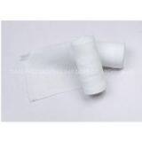 PBT Elastic Bandage thumbnail-2