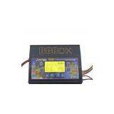 Sell Lipo Balance Charger/discharger/battery Charger thumbnail-1