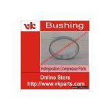 Gas Compressor Parts thumbnail-1