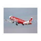 Batteries Air Cargo Freight Services Logistics To BKK KUL By Air Asia