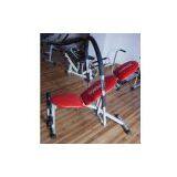 AB King Pro thumbnail-1