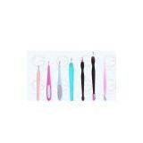 Cuticle Pusher/remover, Beauty Care