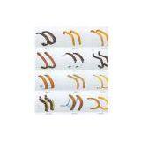 Handrail Fittings thumbnail-1