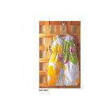 Baby Clothes(K07-5071)