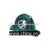 Insert Bearing With PA Housing thumbnail-1