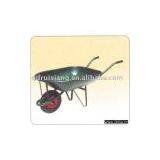 WHEEL BARROW thumbnail-1