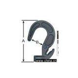 Bungee Cord Plastic Hooks thumbnail-1