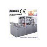 CE Certification TMP-300Z Automatic Cellophane Over Wrapping Machine for Table Napkin