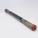 Orientation Sensor for Wireline Logging Tools thumbnail-2