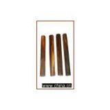 HORN ROLL HANDLES thumbnail-1