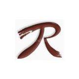 Running Industry Co.,Ltd