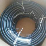 Rubber Hose for Air / Water / Oil Hose thumbnail-5