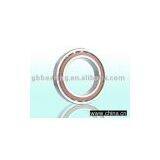 Needle Roller Bearing thumbnail-1