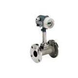 Supply Fischer-Porter Intelligent Precession Flow Meter thumbnail-1
