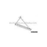 Bridge Overhang Bracket Construction Hardware thumbnail-1