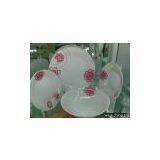 Dinner Sets thumbnail-1