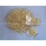 Fusion Keratin Glue Grains thumbnail-2