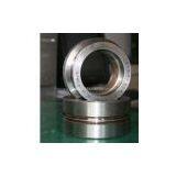 Flat- Die thumbnail-1