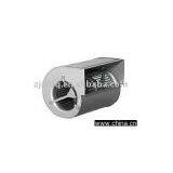 5.motor Fan thumbnail-1