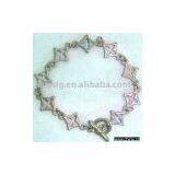 Ornament Hand Chain,fashion Necklace,cheap Earrings,ornament Bracelet,bangle,hair Accessories thumbnail-1