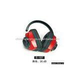 EARMUFF E107