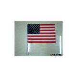 Car Flag thumbnail-1