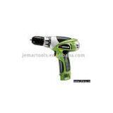 COMPACT DRILL DRIVER thumbnail-1