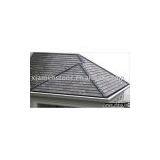 roofing slate