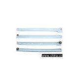 cabinet hardware products----FGV style drawer slide