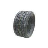 Golf Tire thumbnail-2