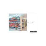 Library Furniture thumbnail-1