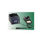 ULUO800 90W High-frequency lead free soldering station