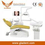 2016 Good Quality CE Approved Economic Dental Unit