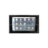 Professional MID PC , Cheap Tablet PC