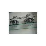 LED Coal Mine Explosion Proof Tunnel Light Hot thumbnail-2