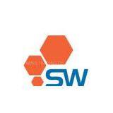 SINO WING TRADING CO., LIMITED