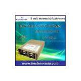 Sell Astec MP1-3E-3E-30 - 404 1000W Single Output Power Supply
