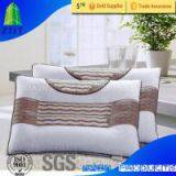 Negative Ions Pillow thumbnail-1