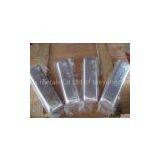 Sell 5N 6N 7N 8N High Purity Indium Ingot