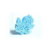 2014 New Stle Baby Love Leave Shape Nice Baby Gift