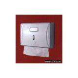 TISSUE BOX SERIES thumbnail-1