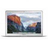 Brand New Genuine Apple Macbook Air 13.3