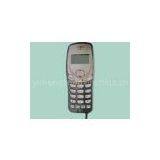 Providing the Usb Phone Yus10