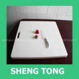 Wholesale Price Custom Cutting Board, Plastic Round Plastic Cutting Board thumbnail-3