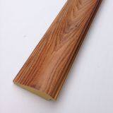 J06258 Series Cheap Photo Frame Moulding,unfinished Picture Frame Molding Profiles thumbnail-4