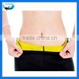 Fitness Hot Yoga Wear Waterproof Windproof Neoprene Thigh Slimming Pants thumbnail-3